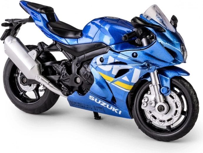 Metalni dijelovi i gumene gume