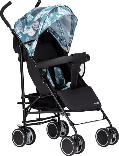 FreeON Sportska kolica Simple Blue