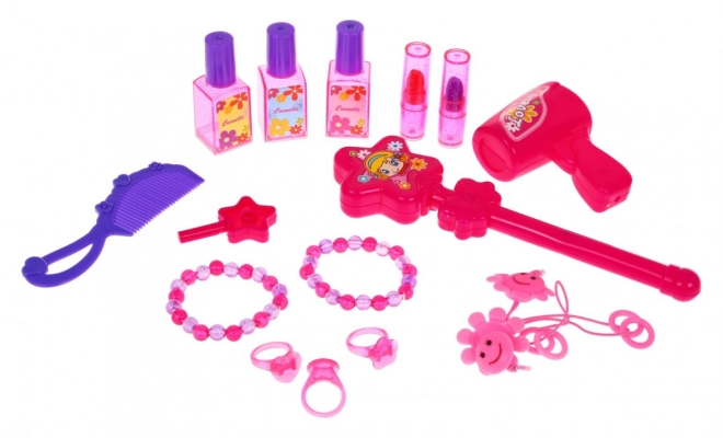 Kompletan set dodataka