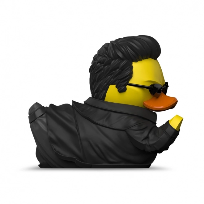 Pačić TUBBZ The Matrix Neo