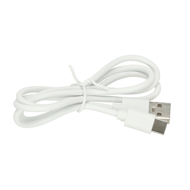 Dječji instantni fotoaparat s termalnim tiskom 24MP s 1GB memorije – zeleni