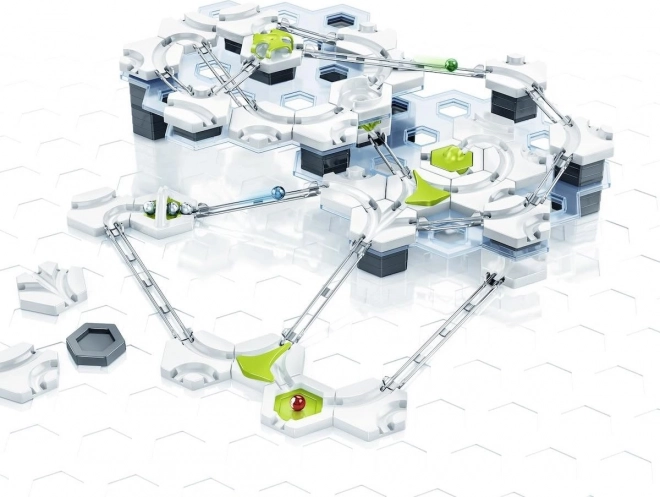 Ravensburger GraviTrax Startni set