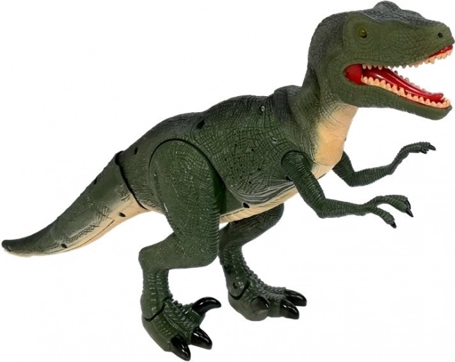 Sigurna i izdržljiva izrada