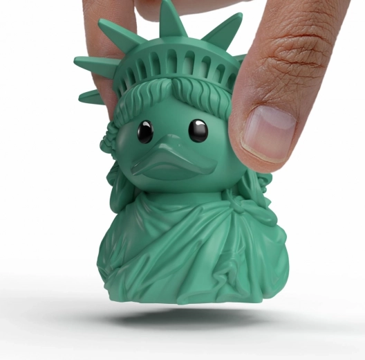 Kompaktna, izdržljiva i lako periva