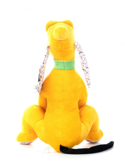 Plišana igračka pas Pluto - Disney 100 kolekcija