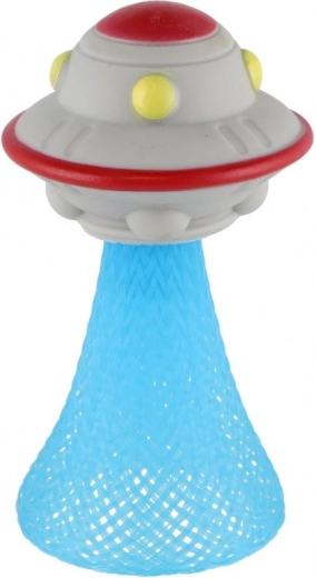 Izdržljivo izvedeno za svakodnevnu igru