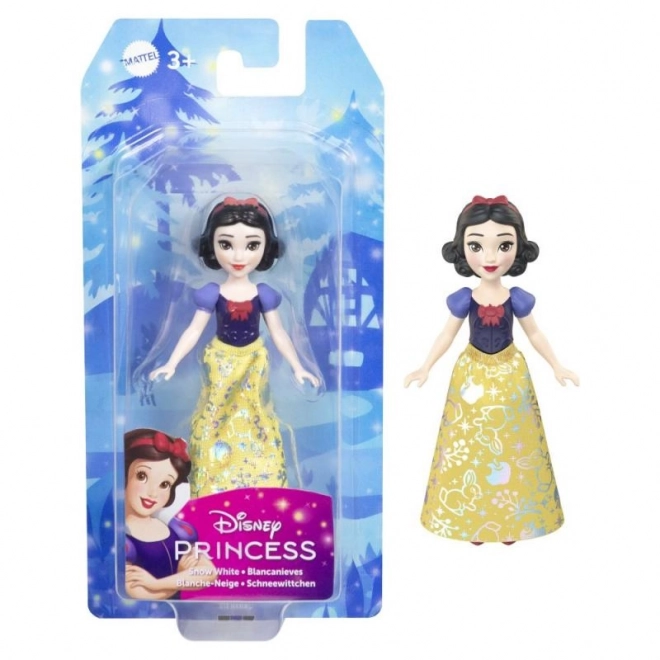 Lutka Disney Princeza Rapunzel