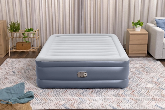 Nafukavajući madrac Bestway 203 x 152 x 51 cm