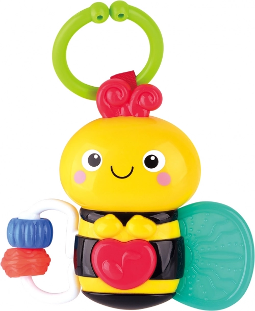 Playgo pčelica s efektima za bebe