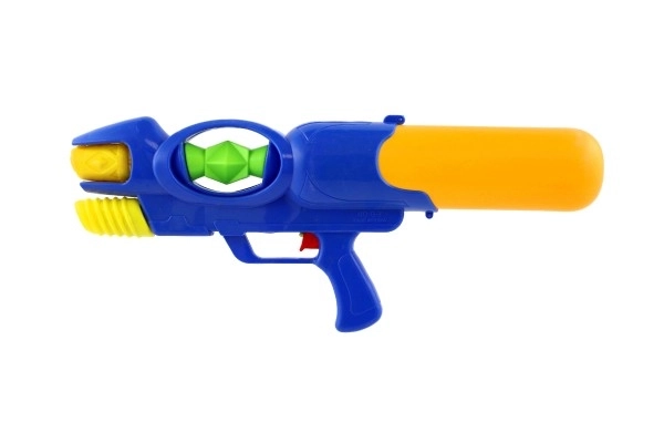 Plastični vodeni pištolj 50 cm