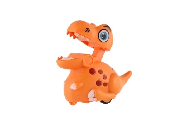 Set Schleich s losom majkom i mladunčetom