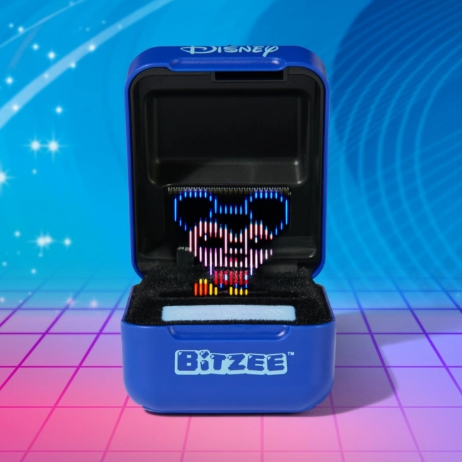 Spin Master Bitzee interaktivne digitalne životinje Disney