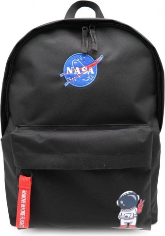 Ruksak NASA za djecu