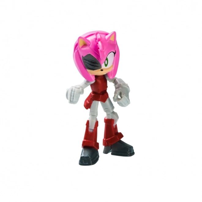 Sonic figurica 1 kom