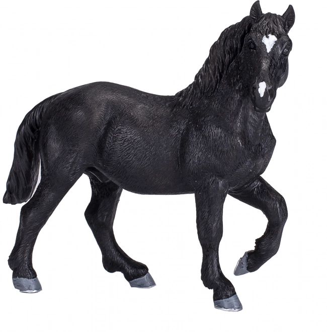 Mojo Peršeron Konj Figura