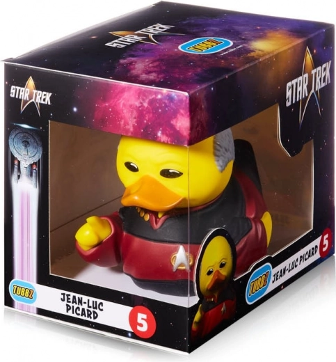 Kolekcionarska kutijica s prozorčićem