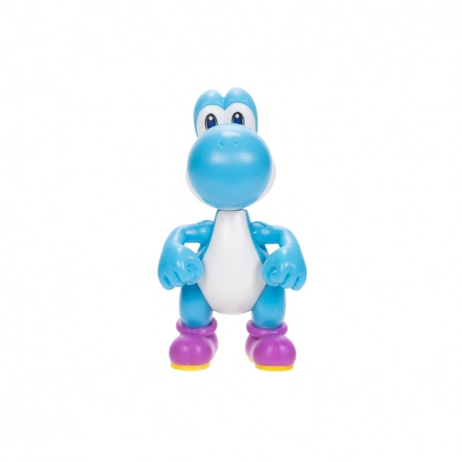 Super Mario figurica 6 cm - Serija 49