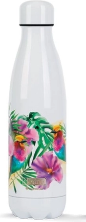 Termosica s motivom kolibrića 500 ml