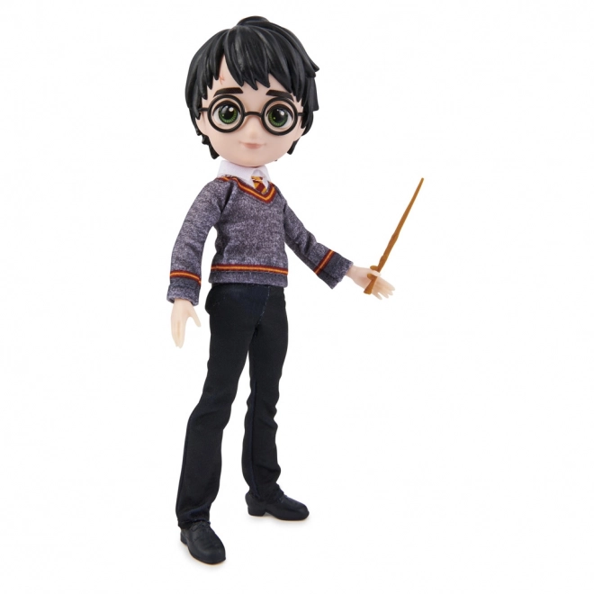 Figurica Harry Potter iz Svijeta čarobnjaštva