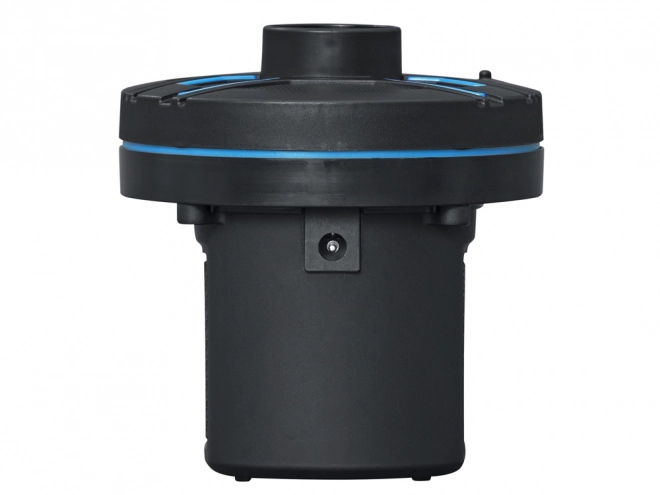 Električna pumpa 490 l/min 220/12V Bestway