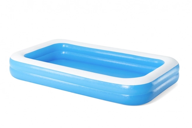 Obiteljski bazen 3.05m x 1.83m x 46cm