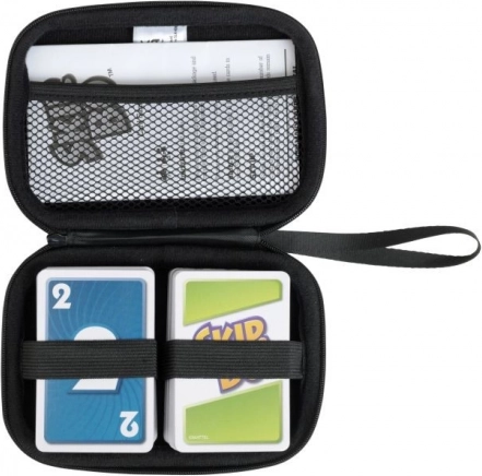 Etui za kartice Skip-Bo