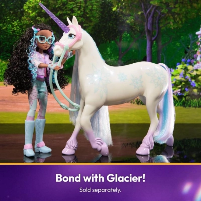 Lutka Layla iz Unicorn Academy