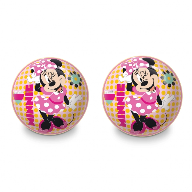 Idealna za obožavatelje Minnie
