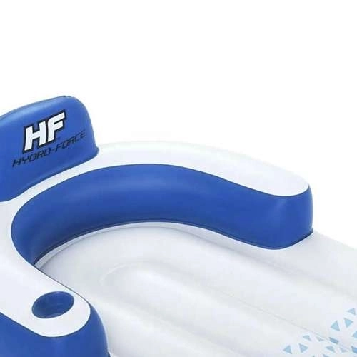 Nafukavajući madrac Bestway 43533
