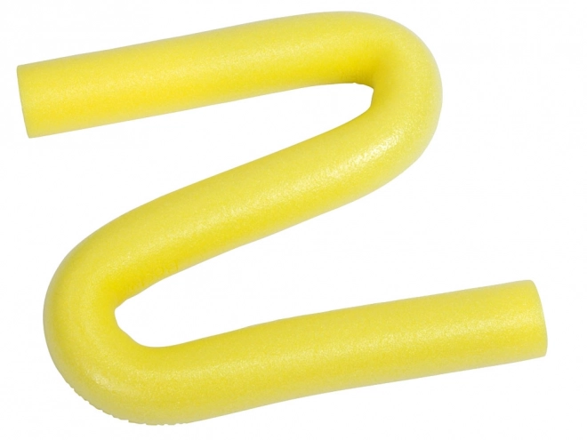 Dječja plivačka šipka Bestway 118 cm