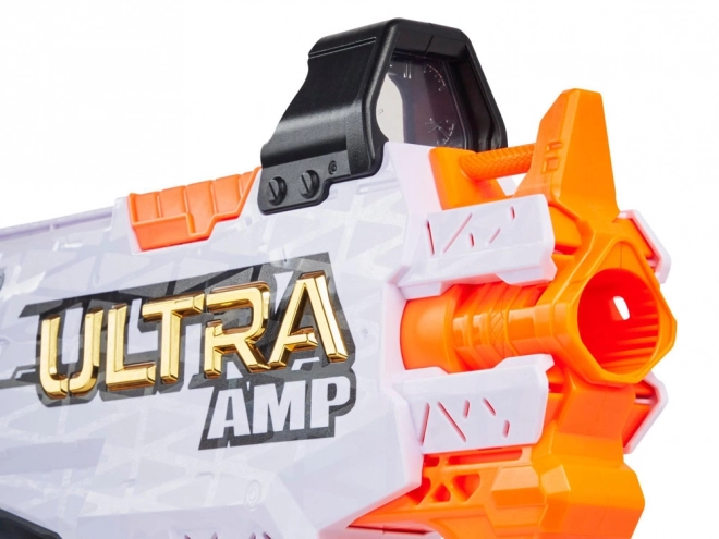 Hasbro Nerf Ultra AMP bacač