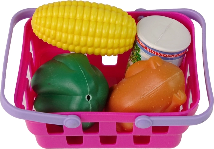 Razvoj praktičnih vještina