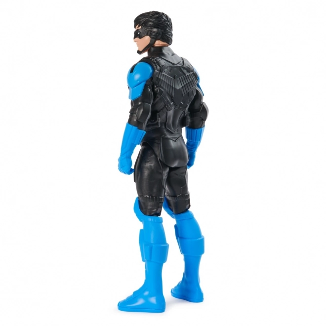 Akcijska figurica Nightwing 30 cm