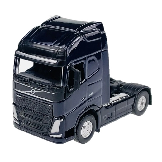 Model kamiona Volvo 1:64
