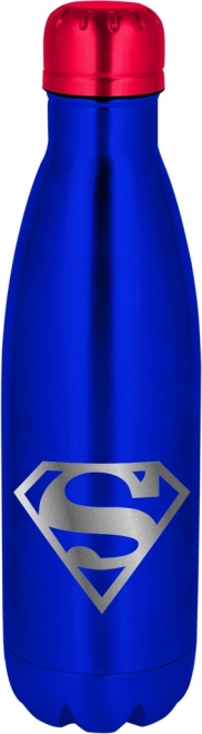 Nehrđajuća boca Superman 780 ml