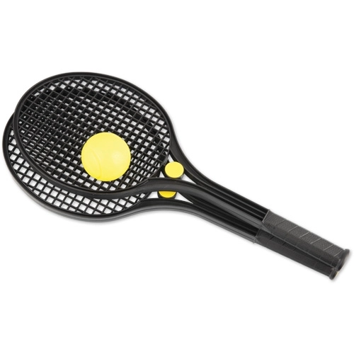 Androni set za lijeni tenis (soft tenis)