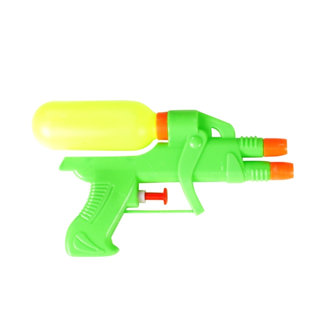 Ergonomski dizajn