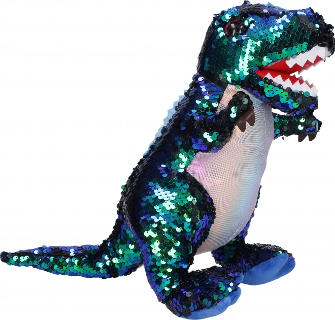 Plišani dinosaurus 40 cm
