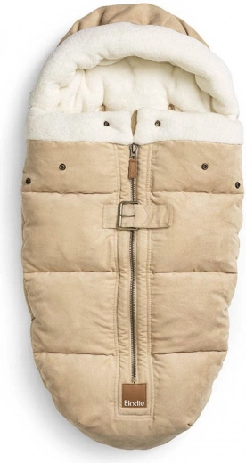 Brzo prozračivanje i lak pristup