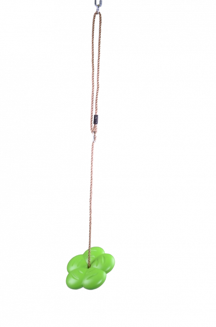 Disk ljuljanje cvjetić promjer 29 cm