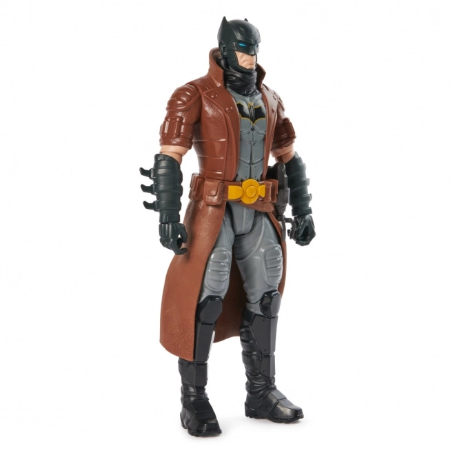 Batman akcijska figurica 30 cm