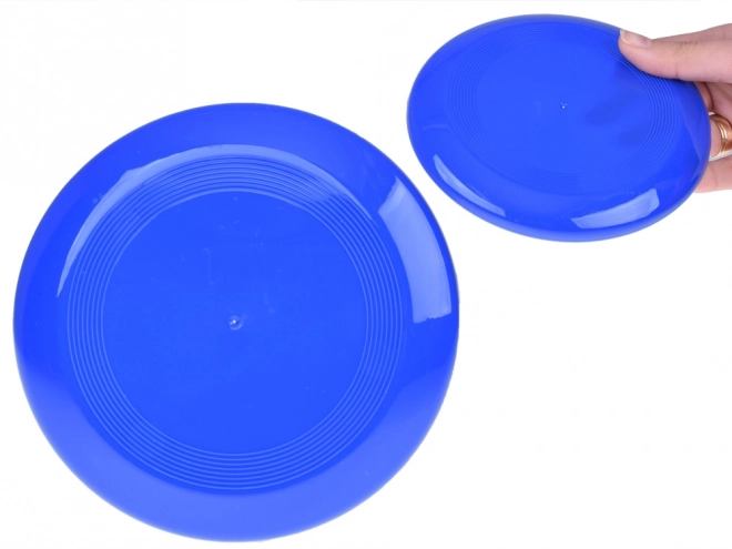 Sportski set 3u1: Mreža za odbojku, komplet za badminton, leteći disk