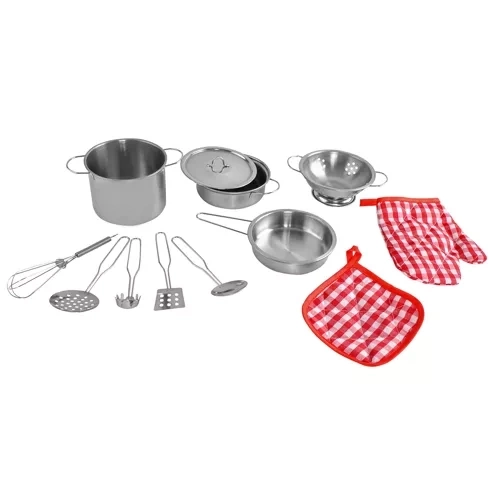 Dječji set lonaca ZG23444