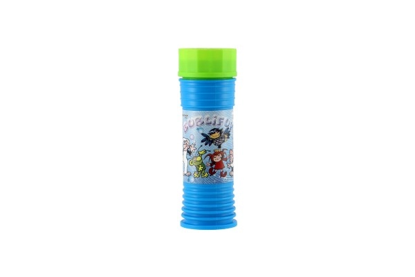 Kompaktno pakiranje 50 ml za put