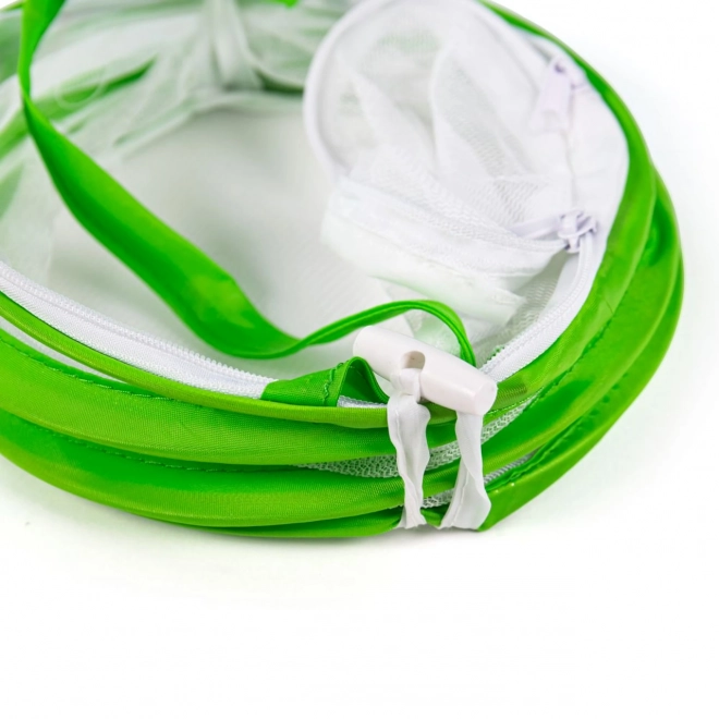 Bigjigs Toys Mrežasta torba za insekte