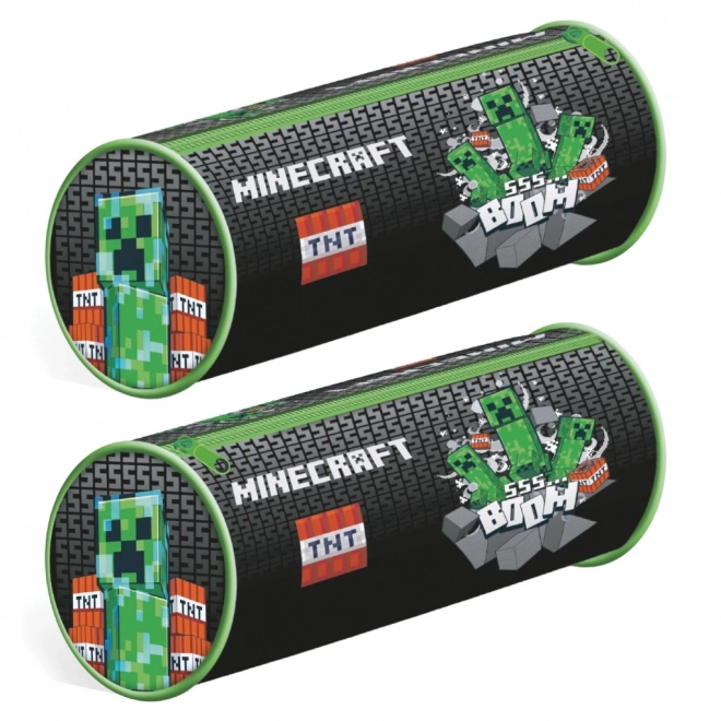 Perica Minecraft