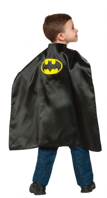 Dječji ogrtač Batman