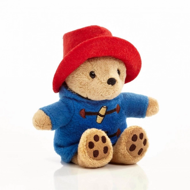 Rainbow plišani Paddington mini