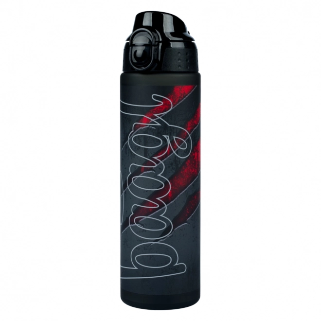BAAGL Tritanska boca za piće Lava, 700 ml