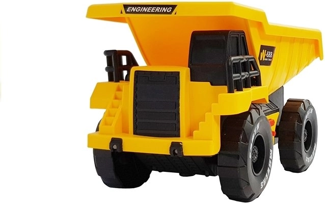 Funkcionalna kiperska korpa